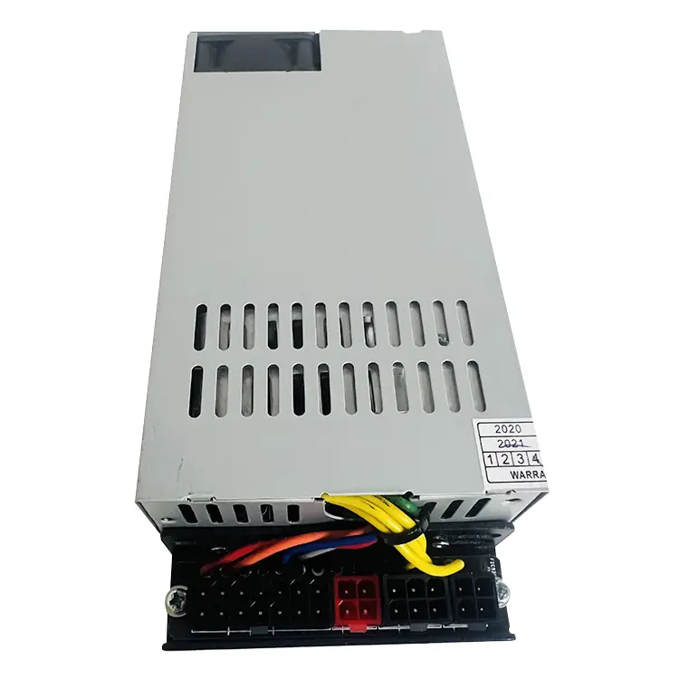 1U psu pc (4).jpg
