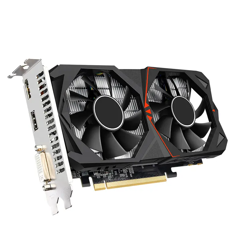 GTX960 DDR5 4G-4.jpg