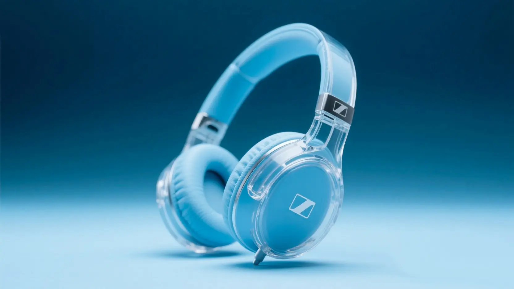 Gaming headset guide  Esports audio equipment 