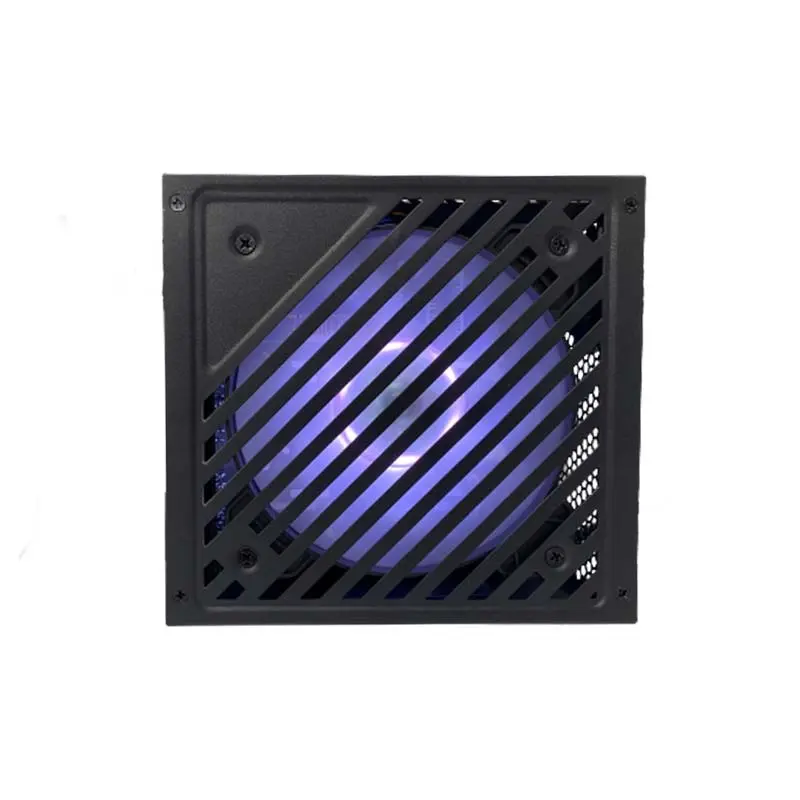 power supply，top power supply brands，Dunao power supply