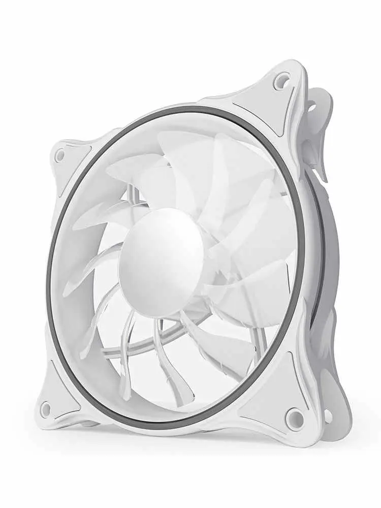 colling fan for pc.jpg
