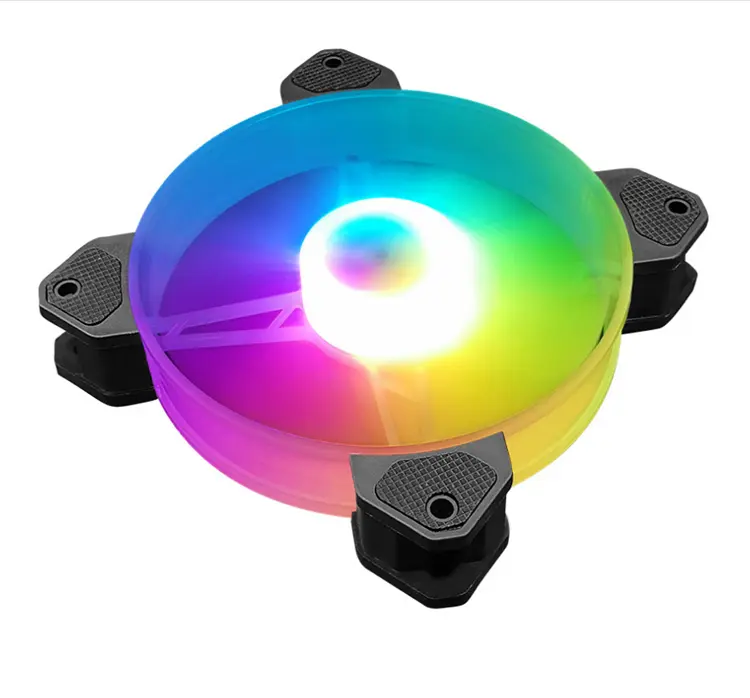 Cooling Fan for PC (2).png