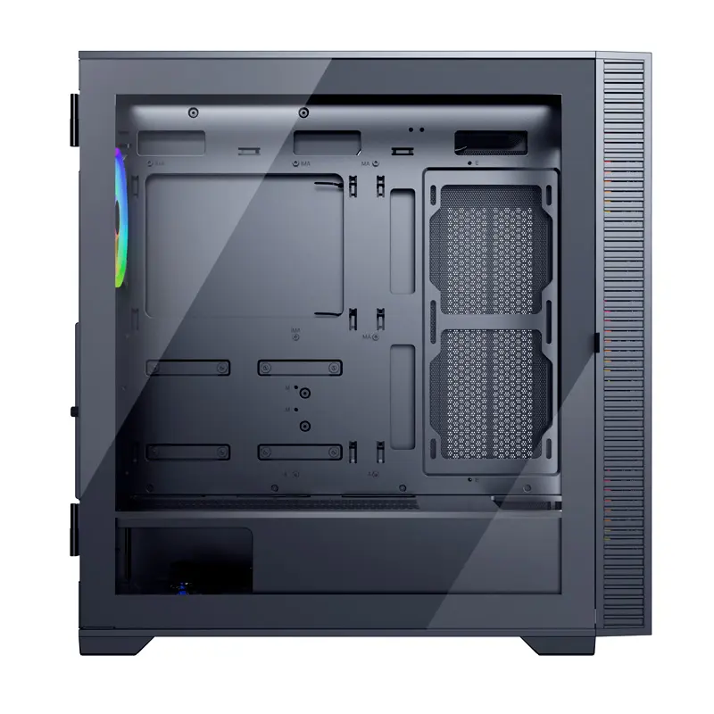 gaming pc case (5).jpg