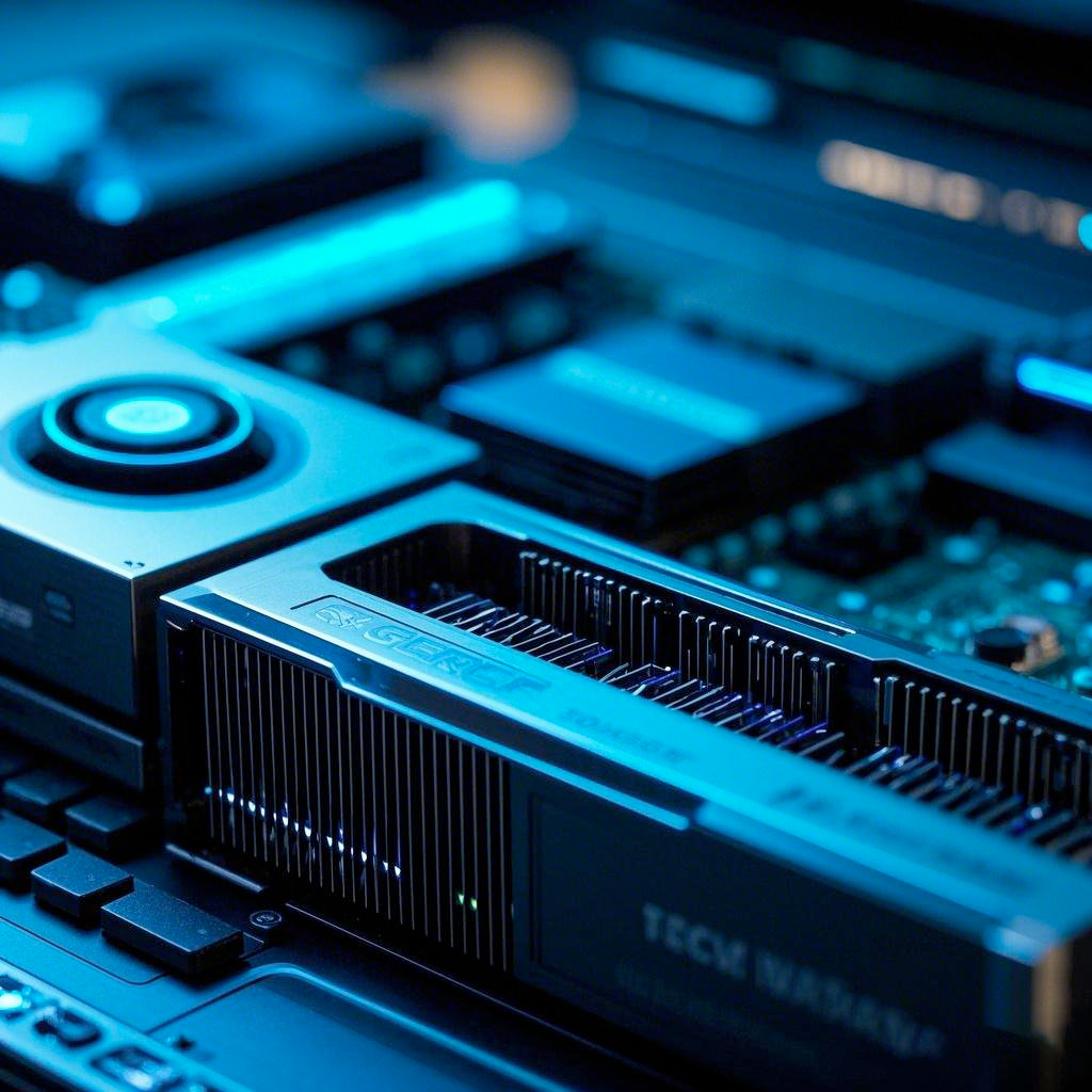 GAME CASE PC 2025 new design