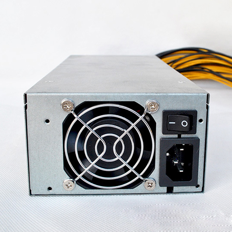 2U PSU pc (7).jpg