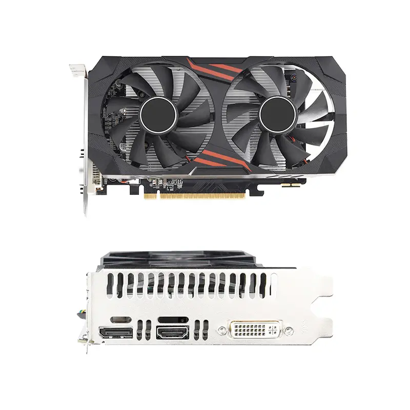 GTX1050TI DDR5 4G-4.jpg