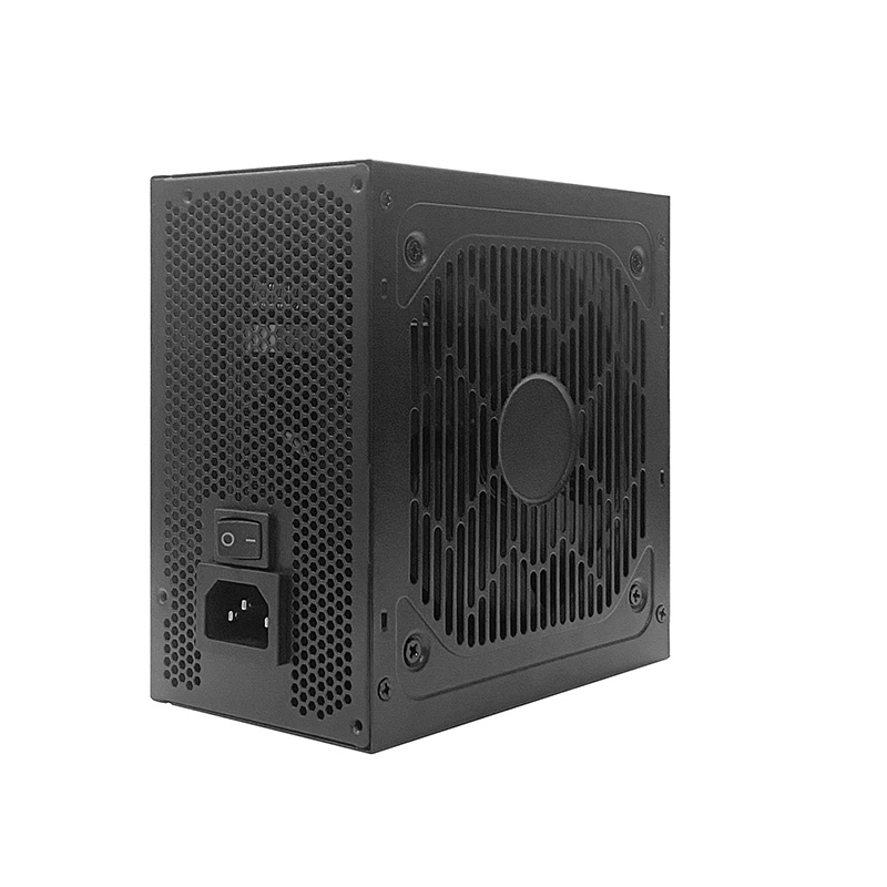 power supply Customizable DDS007B - Tailored Solutions for Your Needs