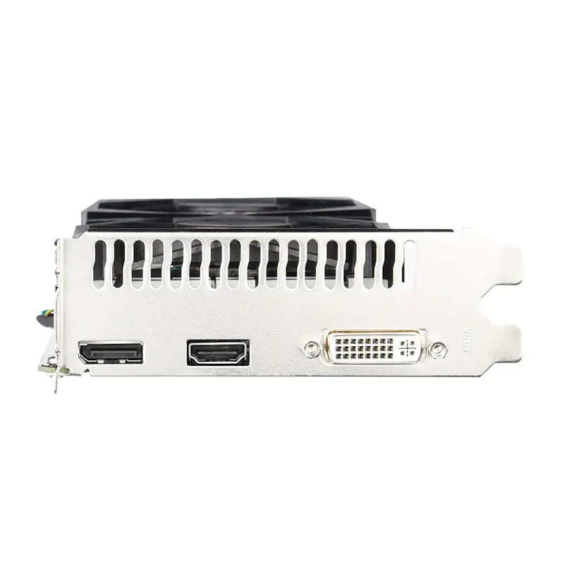 GTX960 DDR5 4G-2.jpg