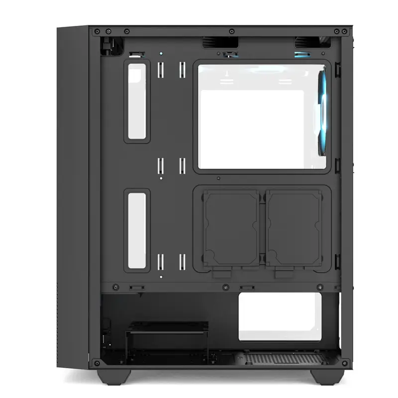 26-2603 gaming pc case (4).png
