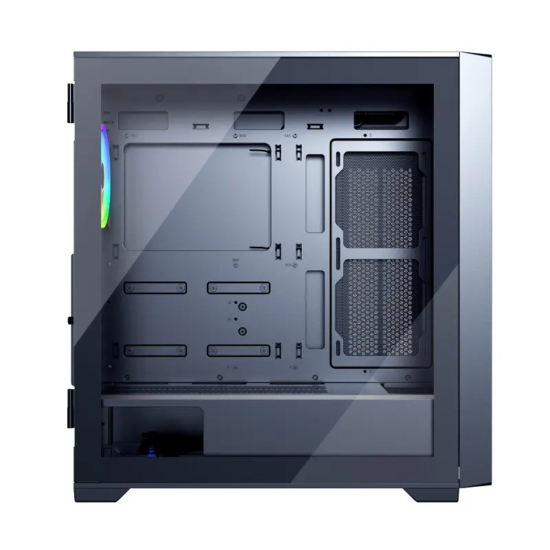 gaming pc case (6).jpg