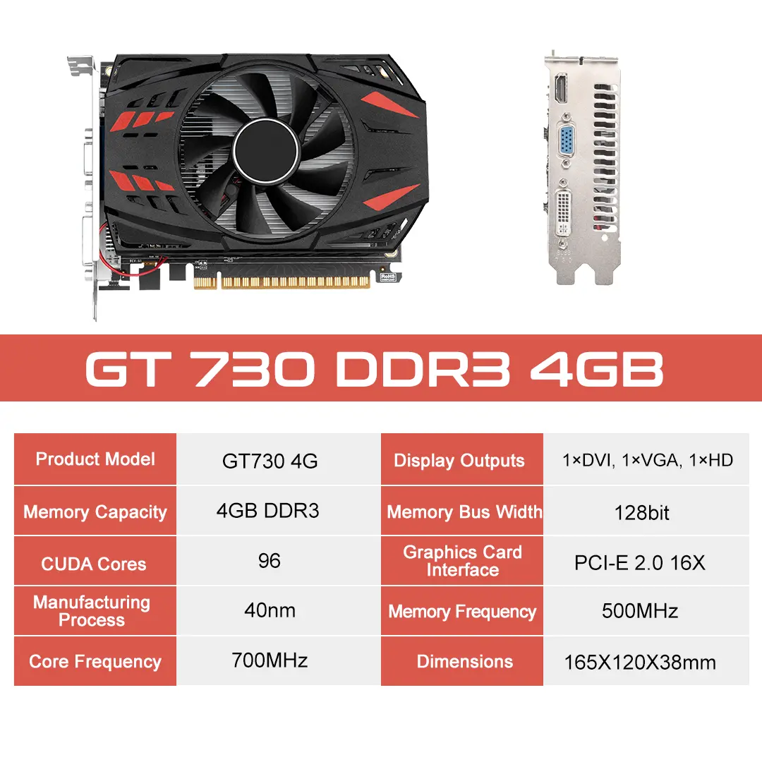 GT 730 DDR3 4GB参数.jpg