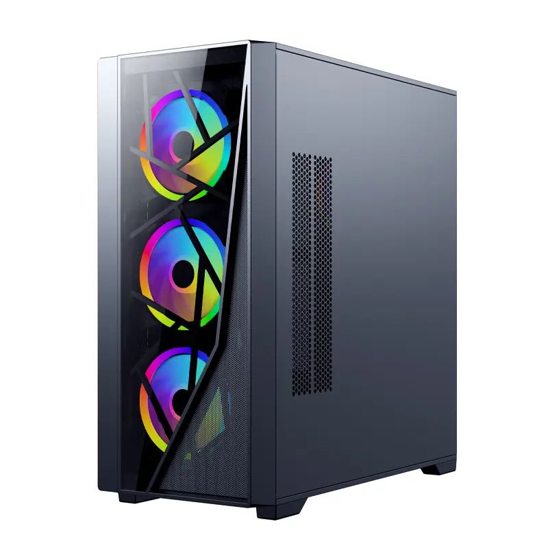 gaming pc case (4).jpg