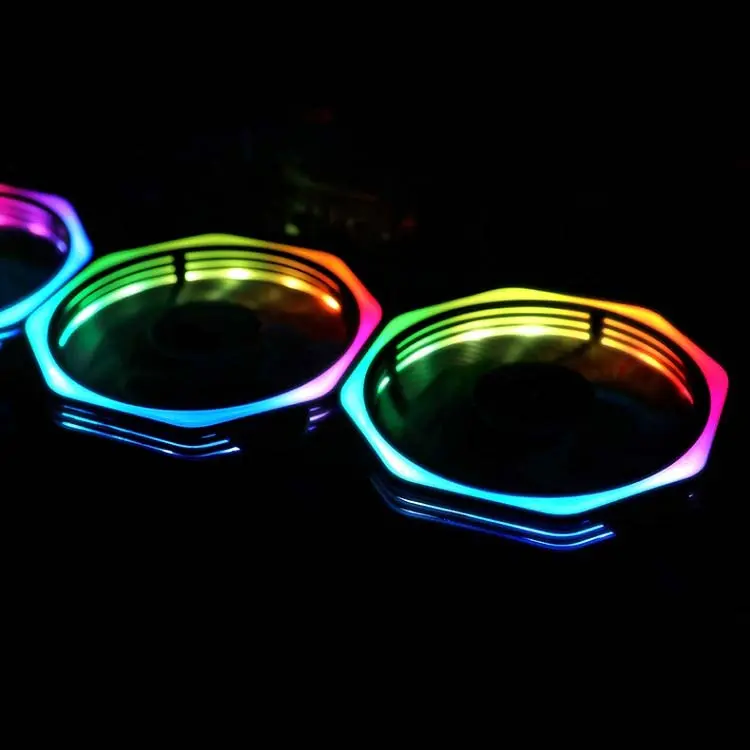 FAN F005 (7).jpg