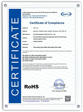 cert23u1
