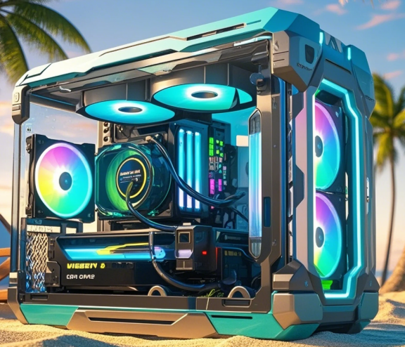 Hardware Compatibility Category
