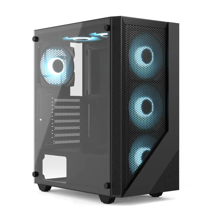 26-2603 gaming pc case (1).png