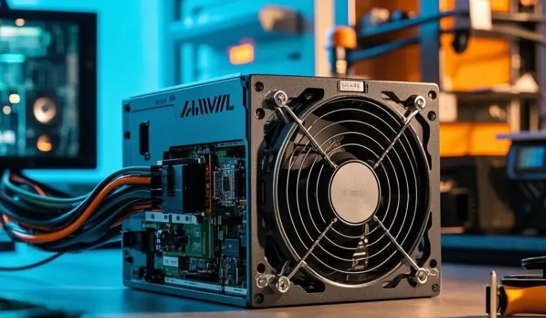 PC Power Supply Customization Process: A Complete Guide to Creating Efficient Solutions