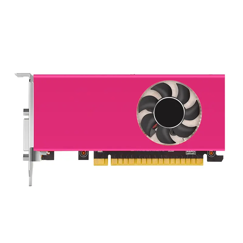 GTX750TI DDR5  4GB-2.jpg