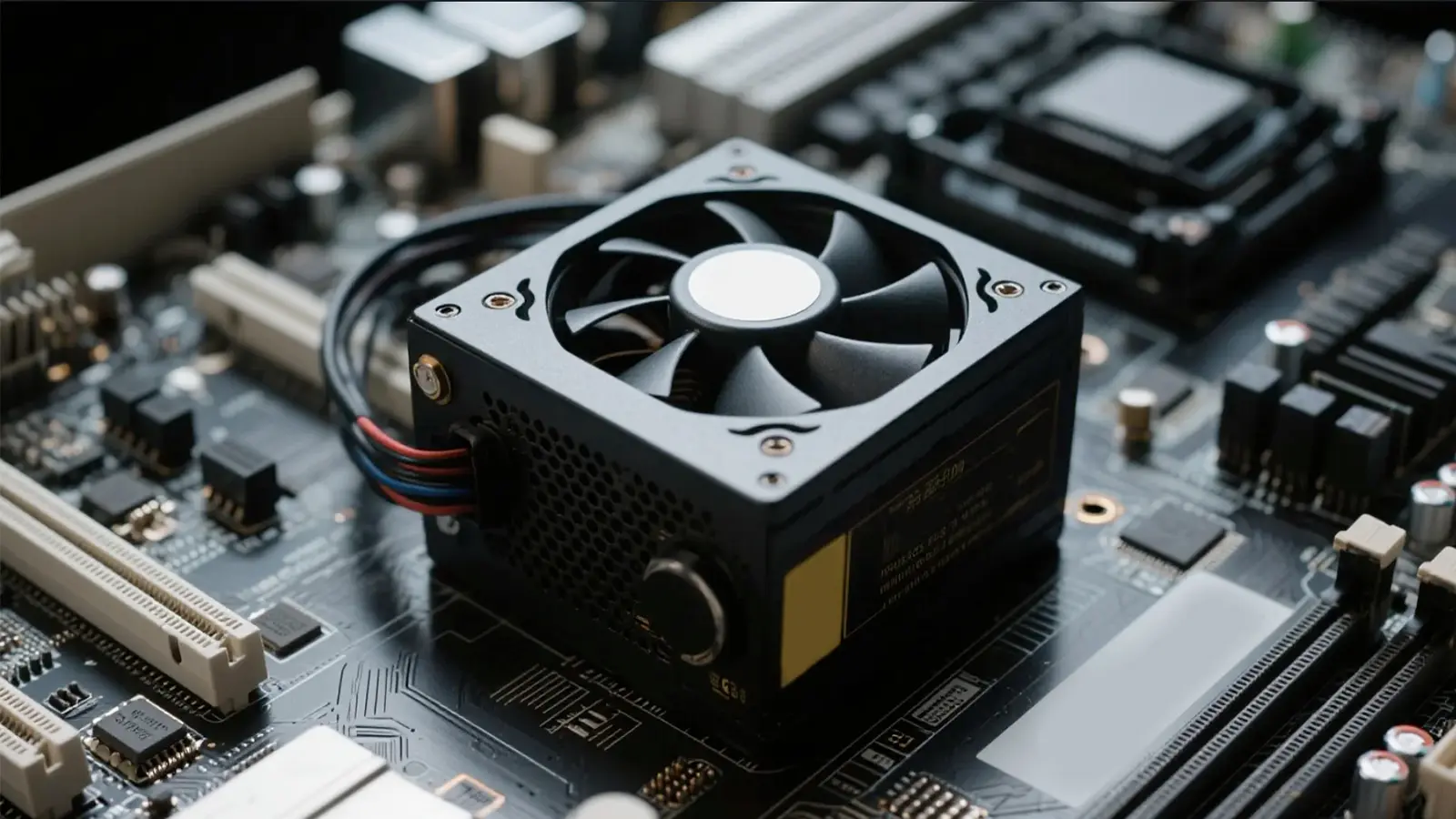·  NVIDIA RTX 5090