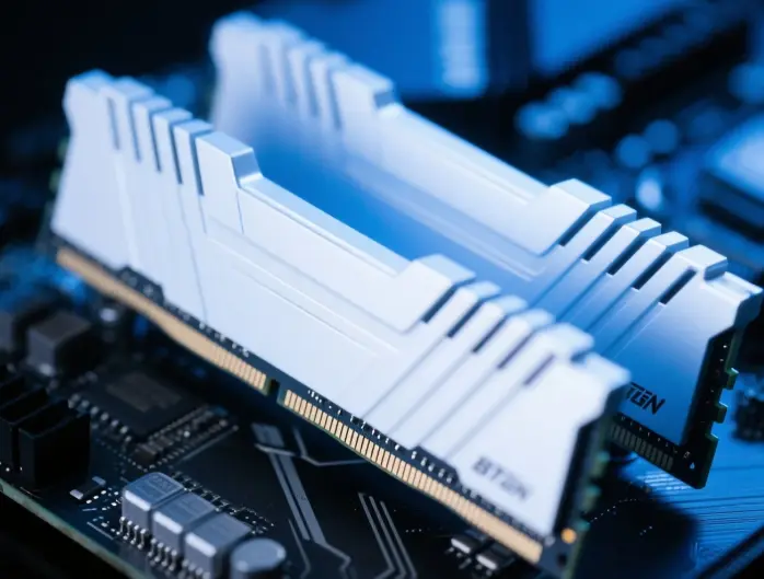 Best RAM for gaming
