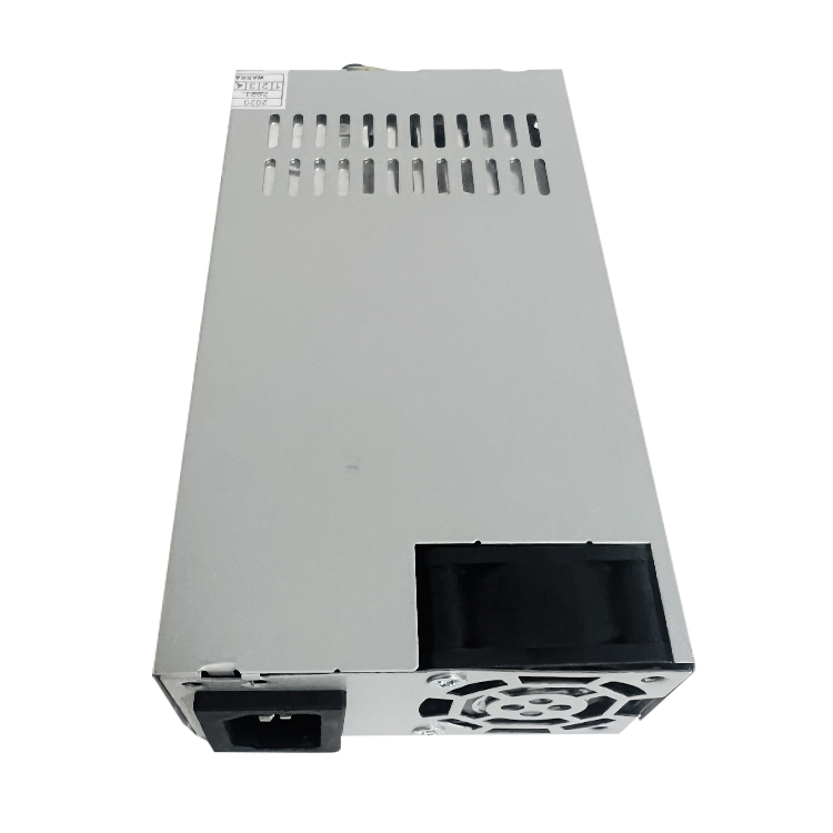 1U psu pc (6).jpg