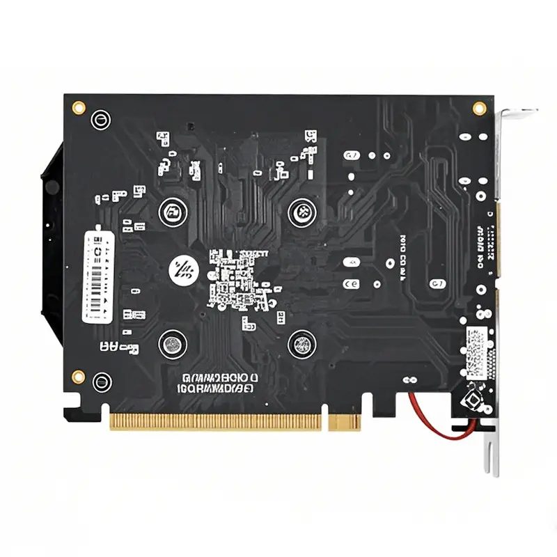 GT 730 DDR3 4GB-01.jpg