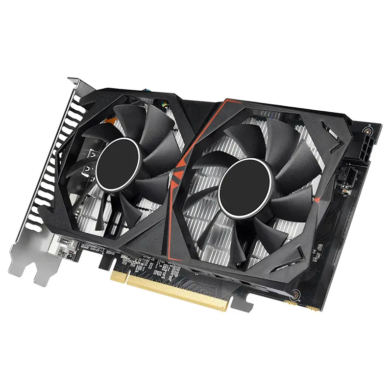 GTX960 DDR5 4G.jpg