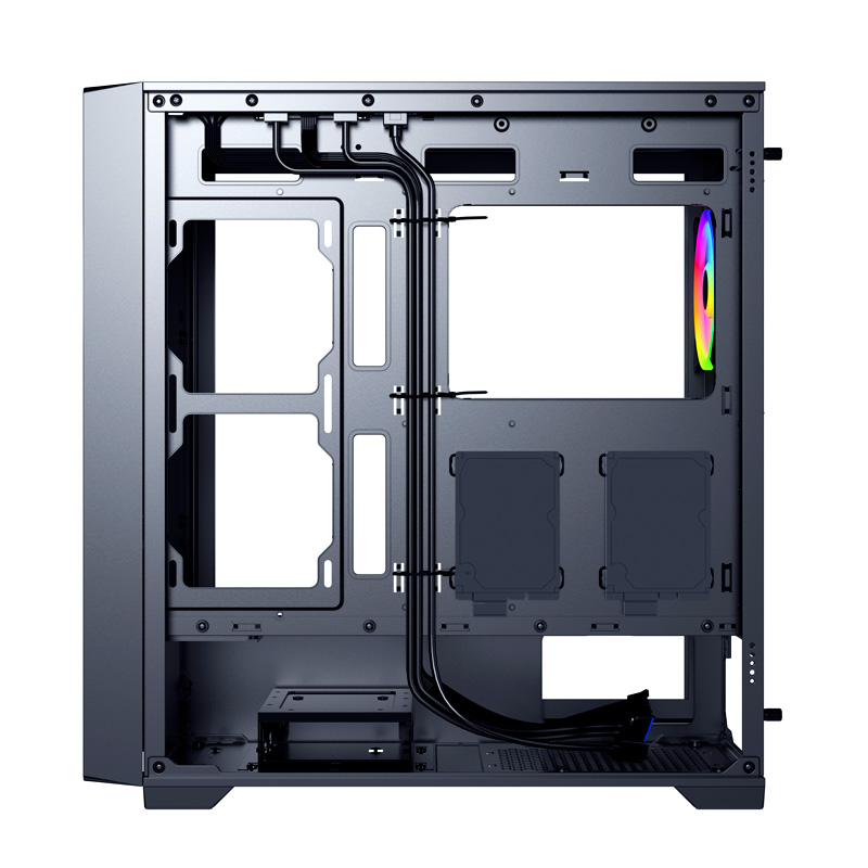 gaming pc case (7).jpg