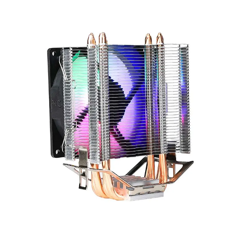 CPU Fan4-08-3.jpg