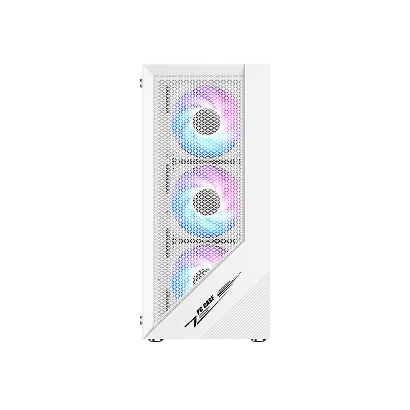gaming pc case white (6).jpg