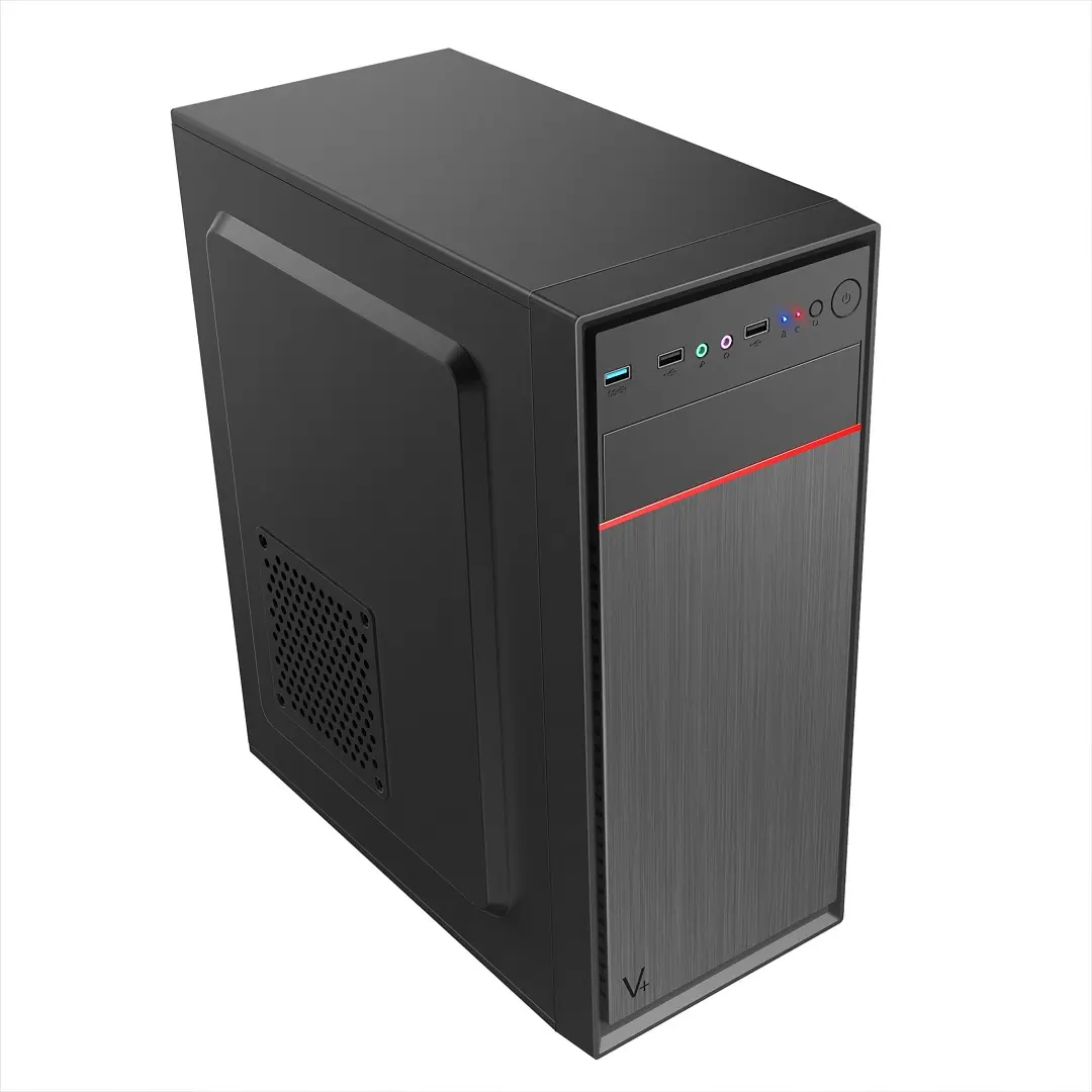 computer cases towers (1).jpg