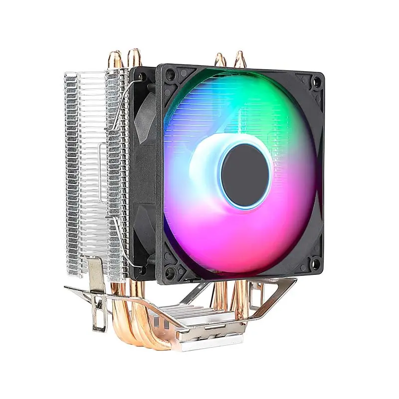 CPU Fan4-08-1.jpg