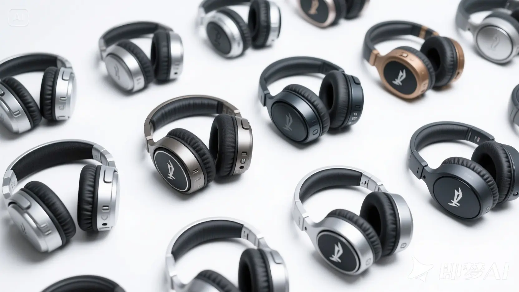 How to Choose Gaming Headphones