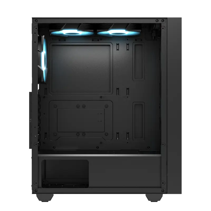 26-2605 gaming pc case (9).png