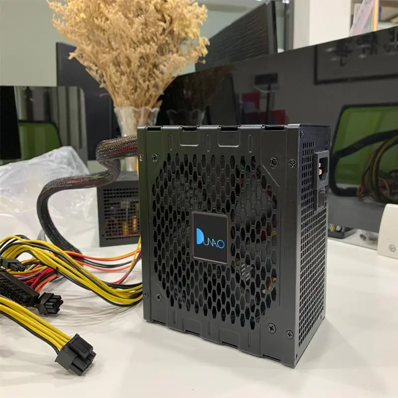 DA-400W-power supply (5).jpg