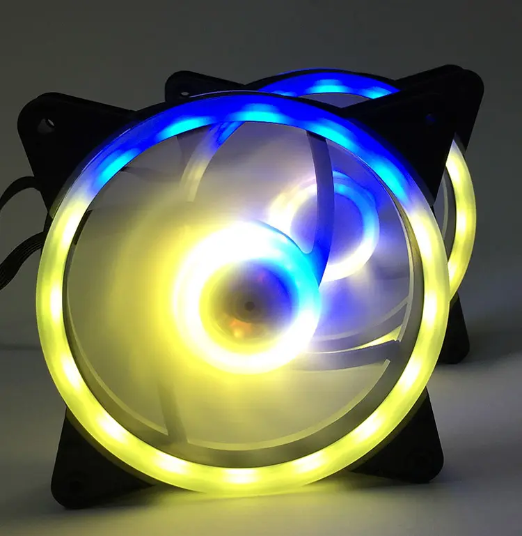 F007 RGB FAN (6).jpg