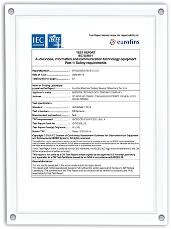 cert30lu
