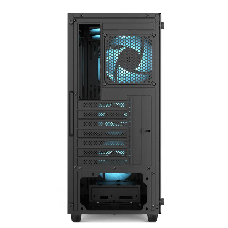 26-2605 gaming pc case (3).png