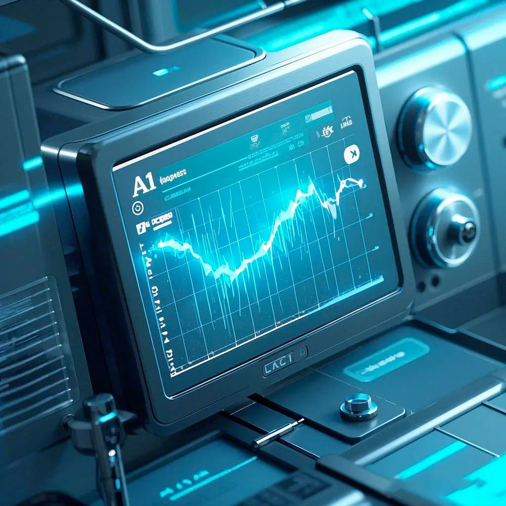 2025 modular PC case design,how to build sustainable gaming PC 2025