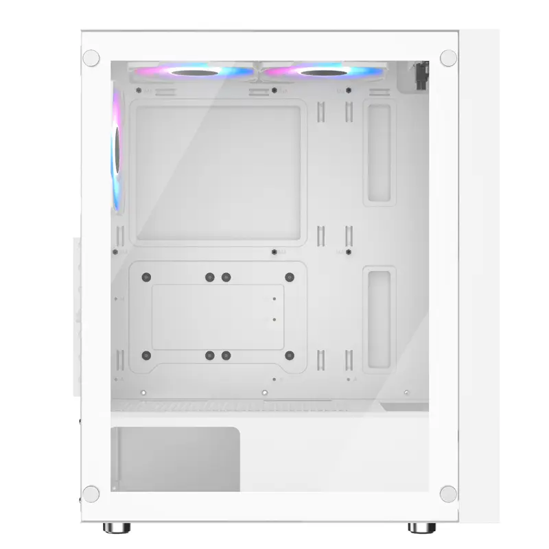 26-2605 White PC Case (7).png