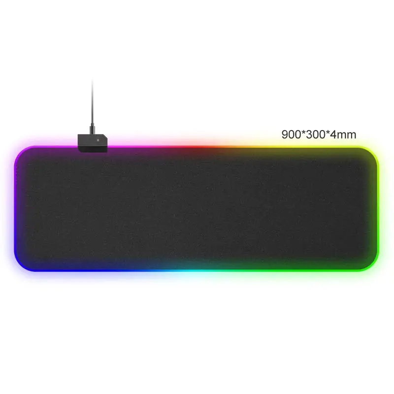 Customizable Mouse Pads - Design Your Own Uniqu...