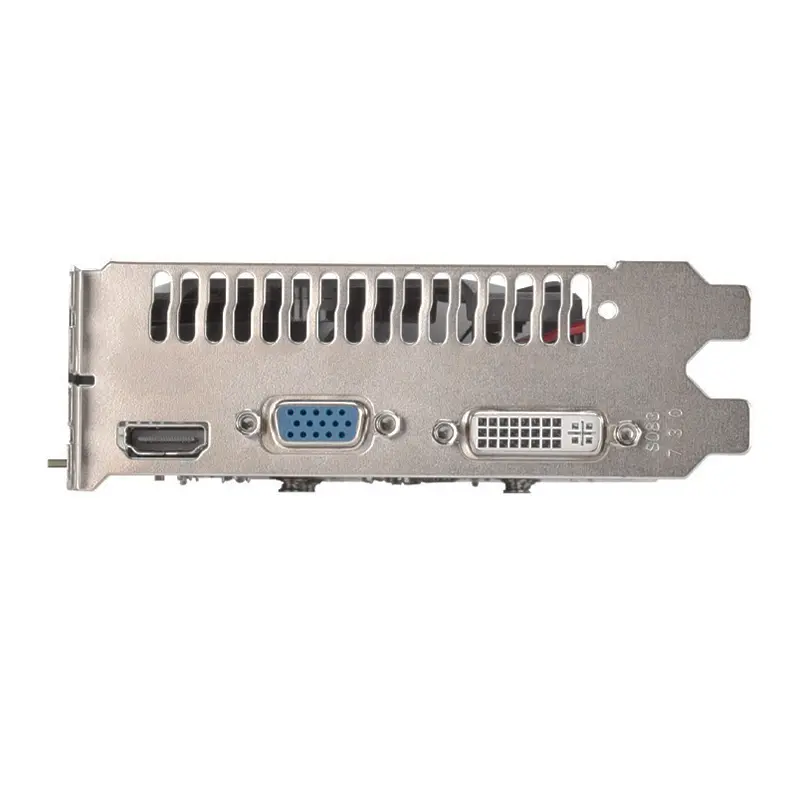 GT 730 DDR3 4GB-02.jpg