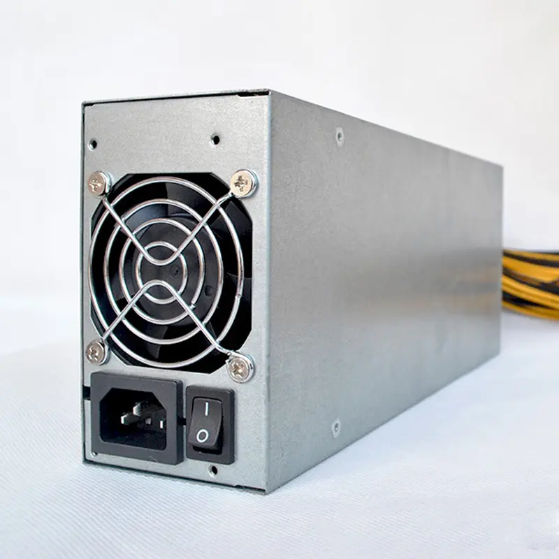 2U PSU pc (6).jpg