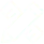 65f3ef2k3d