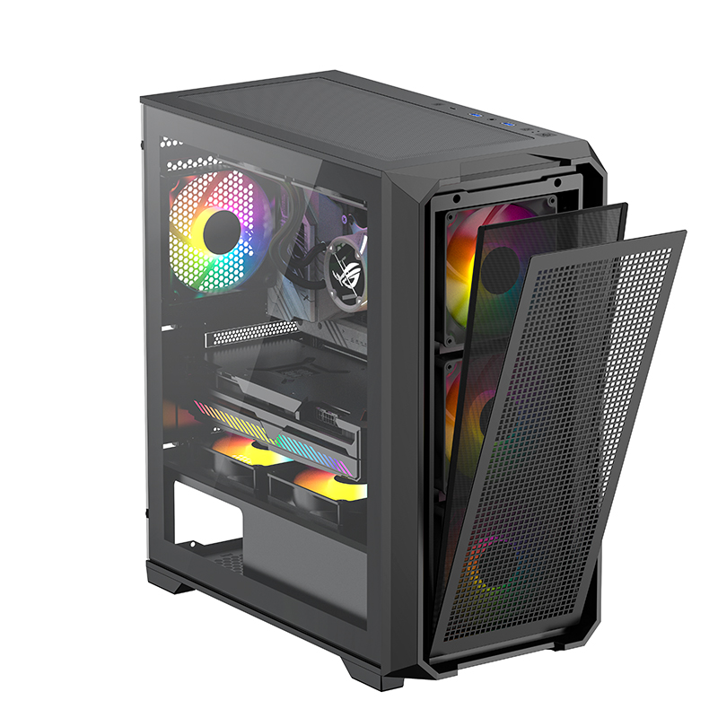 i738