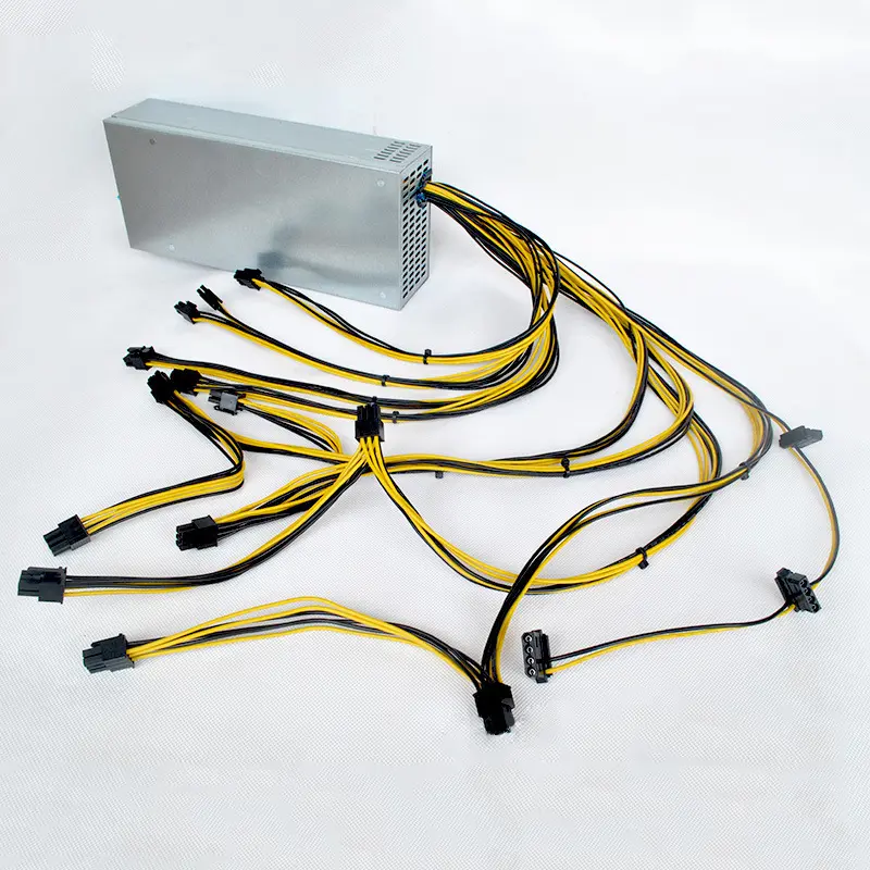 2U PSU pc (3).jpg