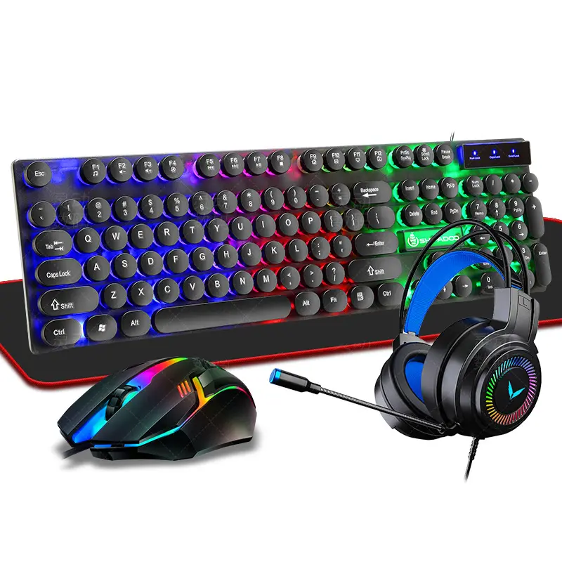 LD-123 (2).jpg