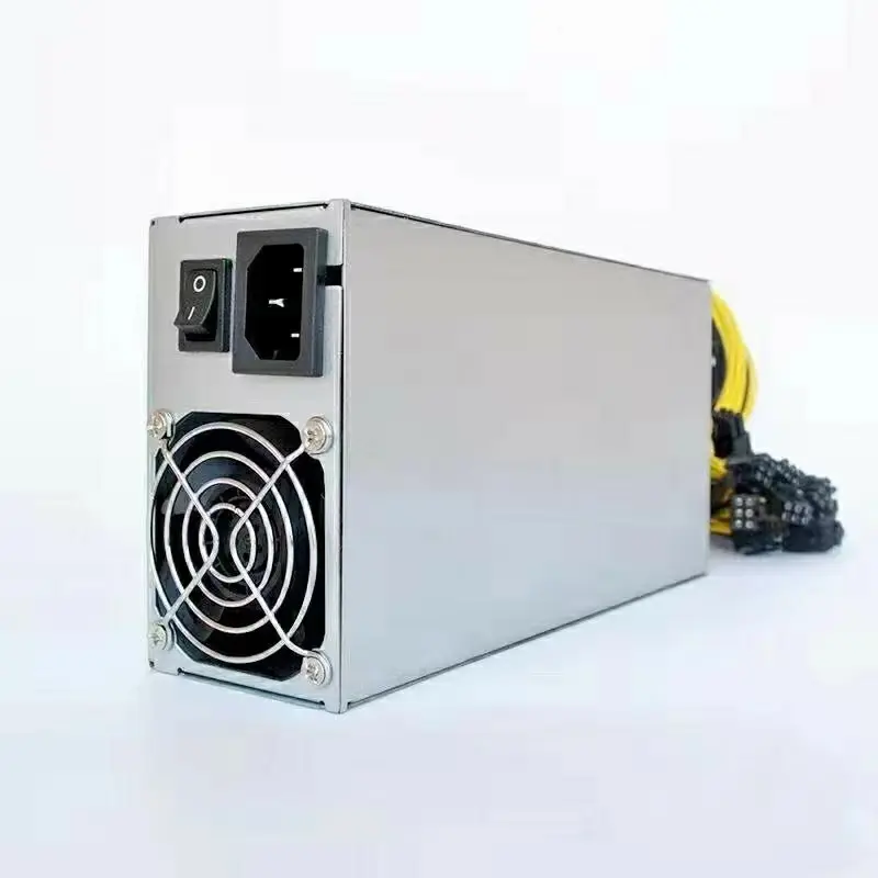 2U PSU pc (4).jpg