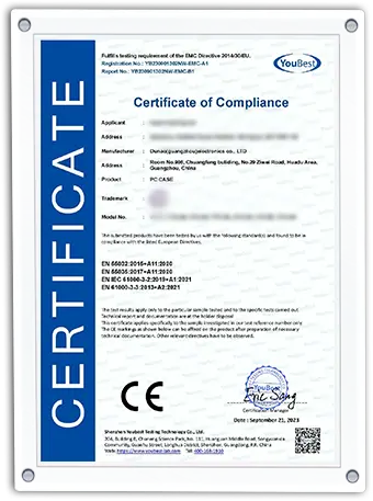cert1jbj
