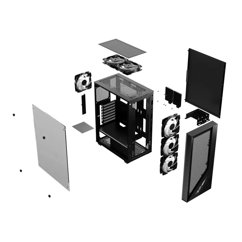 26-2603 gaming pc case (2).png